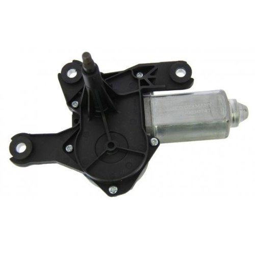 MAPCO Wischermotor 90175
