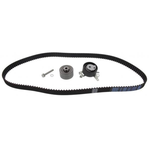MAPCO Zahnriemensatz 23408/D