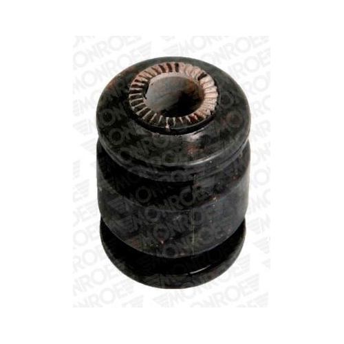 MONROE Lagerung, Lenker L13802