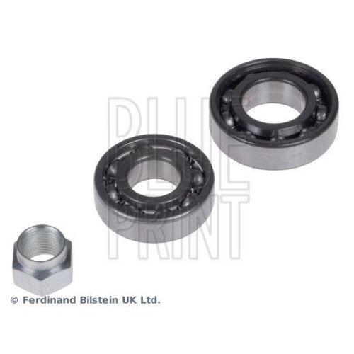 BLUE PRINT Radlagersatz ADK88308