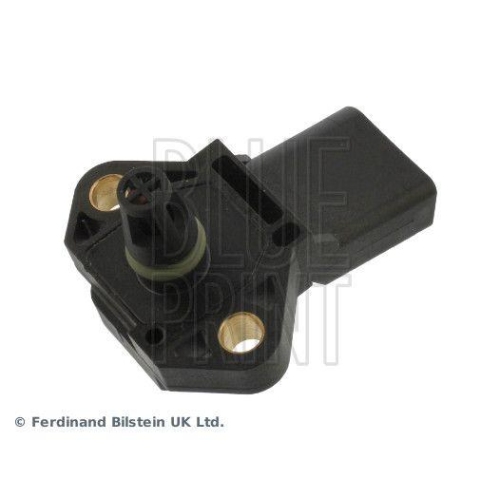 BLUE PRINT Sensor, Ladedruck ADC47436