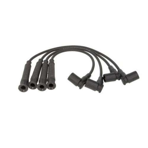 ENGITECH Z&uuml;ndleitungssatz ENT910191