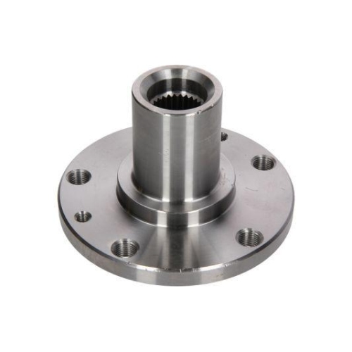 BTA Radnabe H5F019BTA