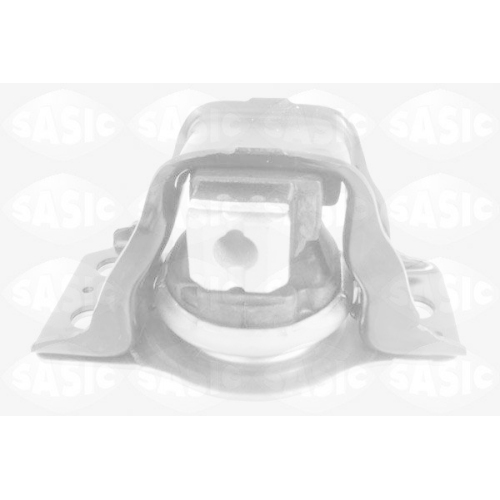 SASIC Lagerung, Motor 2704069
