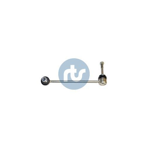 RTS Stange/Strebe, Stabilisator 97-99521-2