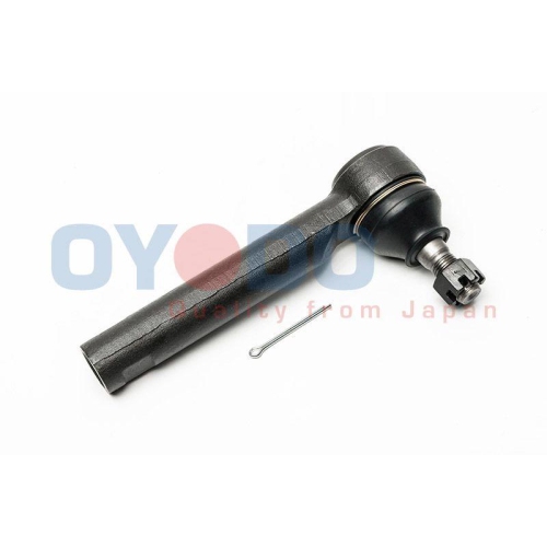Oyodo Spurstangenkopf 10K2098-OYO