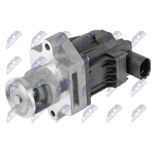 NTY AGR-Ventil EGR-PL-020