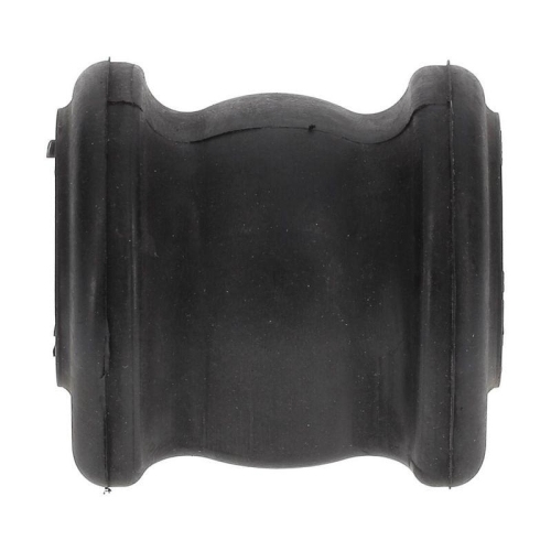 MOOG Lagerung, Stabilisator CH-SB-15638