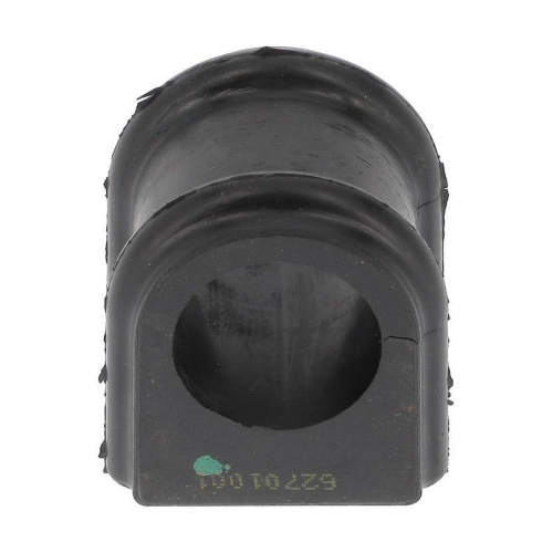 MOOG Lagerung, Stabilisator ME-SB-15593
