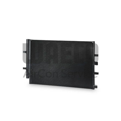 WAECO Kondensator, Klimaanlage 8880400594