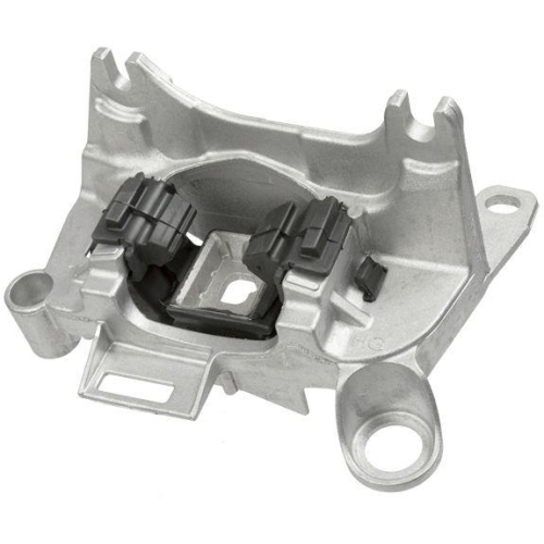 LEMF&Ouml;RDER Lagerung, Automatikgetriebe 39786 01