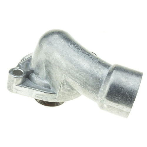 MOTORAD Thermostat, K&uuml;hlmittel 349-92K