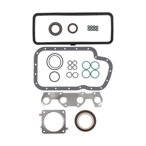 PAYEN Dichtungsvollsatz, Motor FH8610