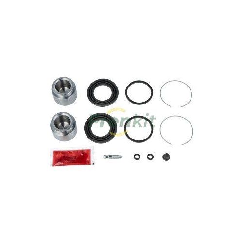 FRENKIT Reparatursatz, Bremssattel 240920