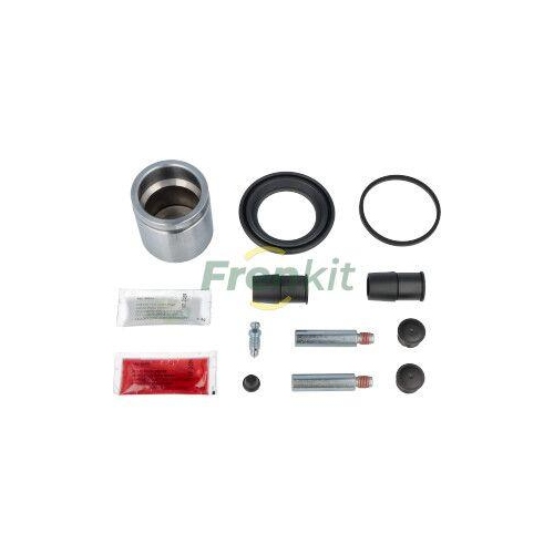 FRENKIT Reparatursatz, Bremssattel 754434