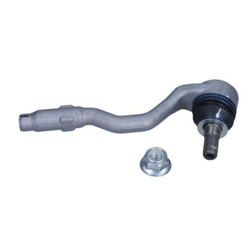 QUARO Spurstangenkopf QS6522/HQ