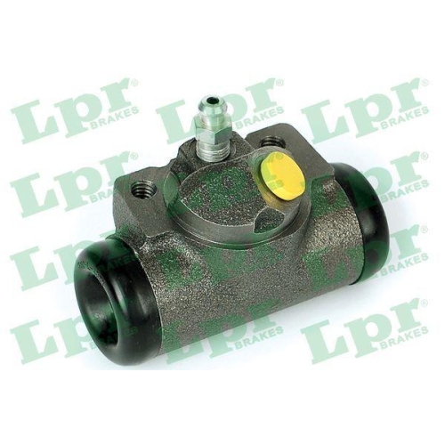 LPR Radbremszylinder 4130