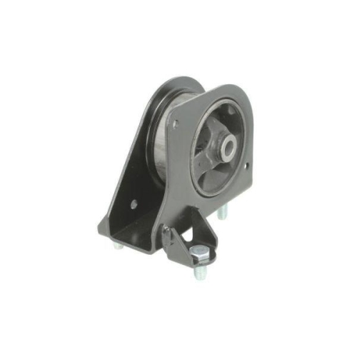YAMATO Lagerung, Motor I54086YMT