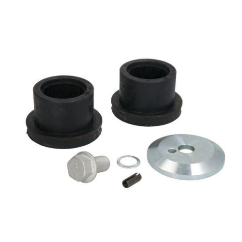 S-TR Reparatursatz, Stabilisatorlager STR-1209138