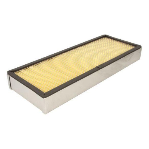 PURRO Filter, Innenraumluft PUR-HC0354