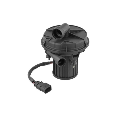 TOPRAN Sekund&auml;rluftpumpe 118 219