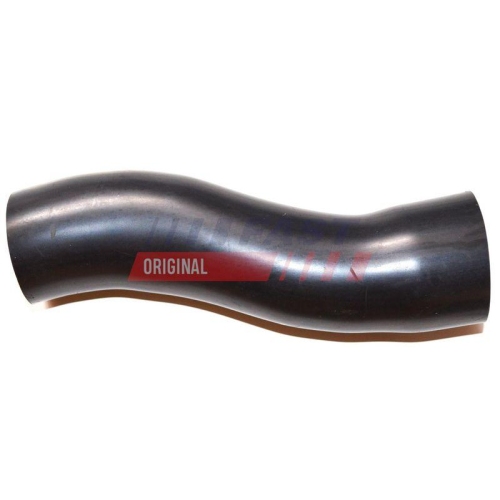 FAST Kraftstoffschlauch FT61824