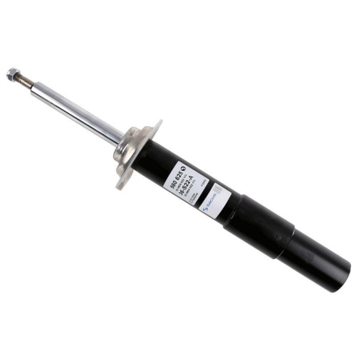SACHS Sto&szlig;d&auml;mpfer 560 625