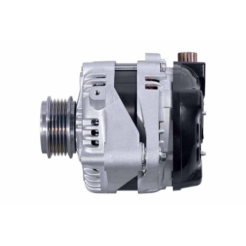 HELLA Generator 8EL 015 637-861