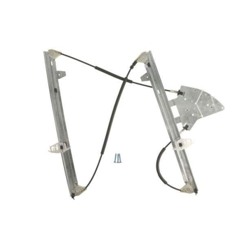 BLIC Fensterheber 6060-00-CI2418
