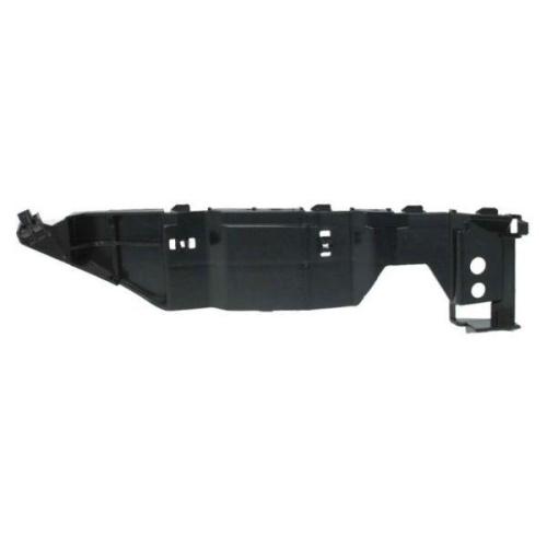 BLIC Halter, Sto&szlig;f&auml;nger 5504-00-6814931P