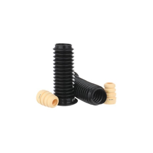 SKF Staubschutzsatz, Sto&szlig;d&auml;mpfer VKDP 33407 T