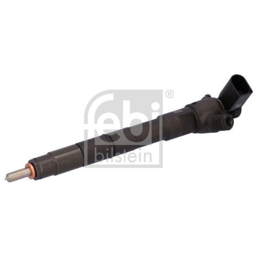 FEBI BILSTEIN Einspritzd&uuml;se 1000313