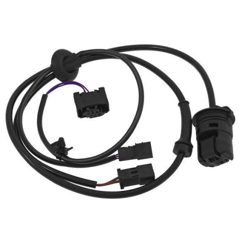 TEXTAR Sensor, Raddrehzahl 45001100