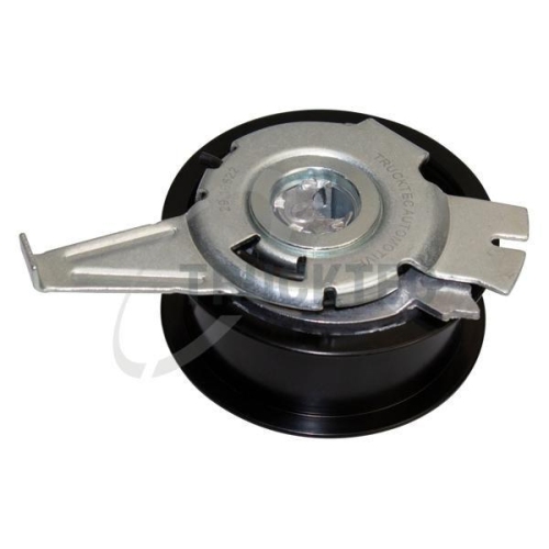 TRUCKTEC AUTOMOTIVE Spannrolle, Zahnriemen 07.12.143