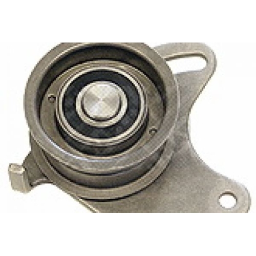 MAPCO Spannrolle, Zahnriemen 23581