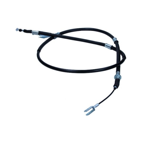 MAXGEAR Seilzug, Feststellbremse 32-1534