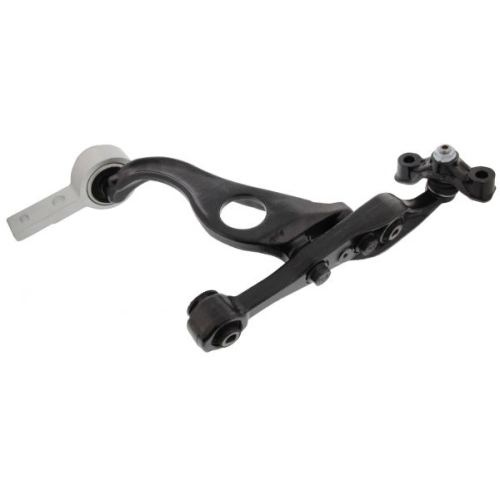 MAPCO Lenker, Radaufh&auml;ngung 52577