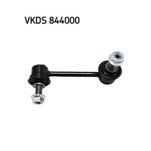 SKF Stange/Strebe, Stabilisator VKDS 844000