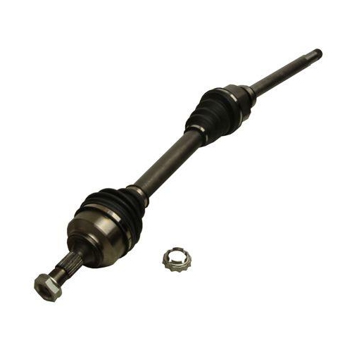 MAXGEAR Antriebswelle 49-1885