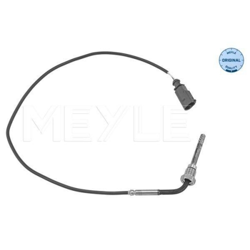 MEYLE Sensor, Abgastemperatur MEYLE-ORIGINAL: True to OE. 114 800 0238