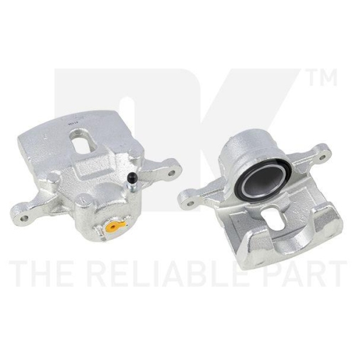 NK Bremssattel 2134104