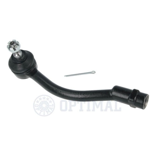 OPTIMAL Spurstangenkopf G1-2016