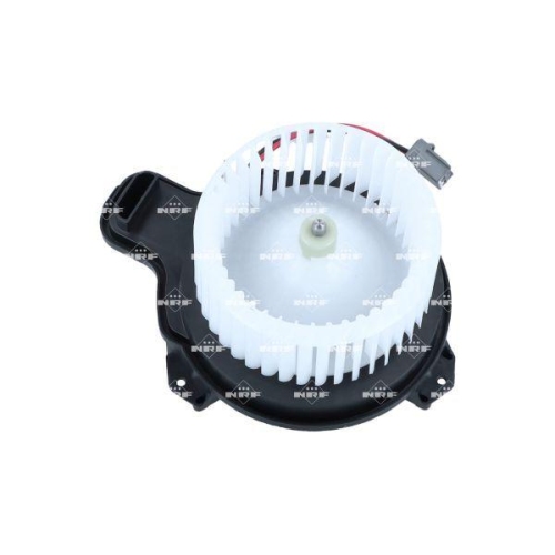 NRF Innenraumgebl&auml;se 34630