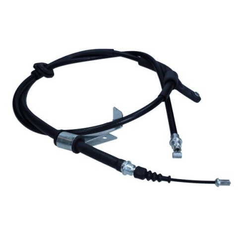 MAXGEAR Seilzug, Feststellbremse 32-0922