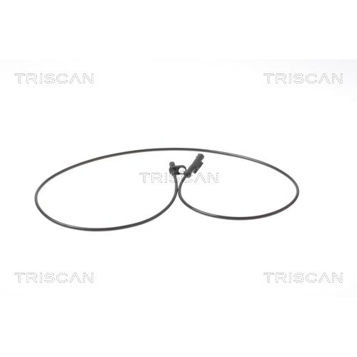 TRISCAN Sensor, Raddrehzahl 8180 15108