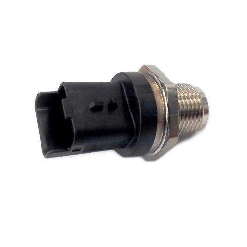 MEAT & DORIA Sensor, Kraftstoffdruck 9415