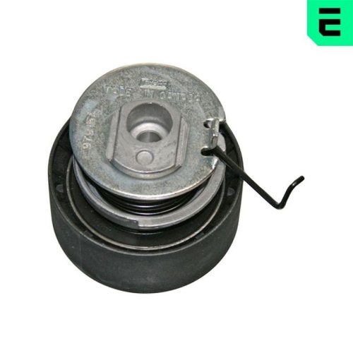 OPTIMAL Spannrolle, Zahnriemen 0-N1444