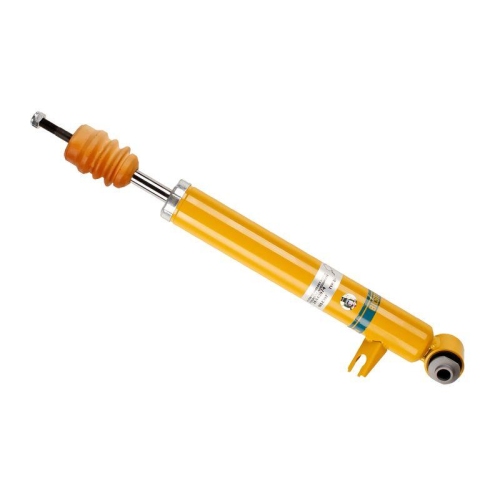 BILSTEIN Stoßdämpfer BILSTEIN - B8 Hochleistungsdämpfer Plus 24-143974