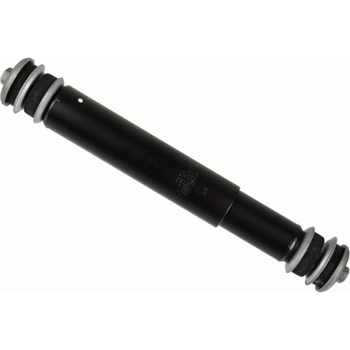 SACHS Sto&szlig;d&auml;mpfer 106 748