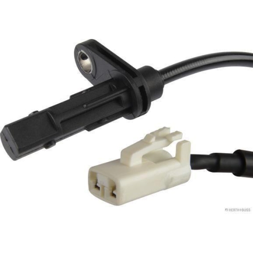 HERTH+BUSS JAKOPARTS Sensor, Raddrehzahl J5900317